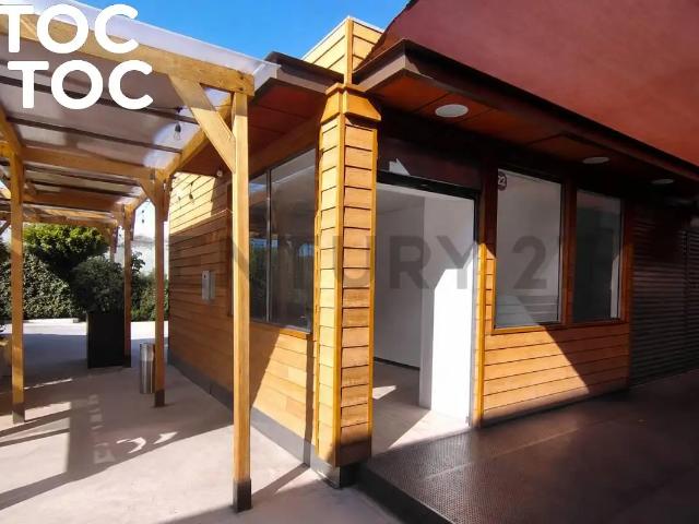 Casa en Puente Alto