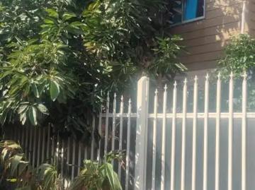 Casa en Puente Alto