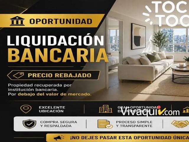 Casa en Puente Alto