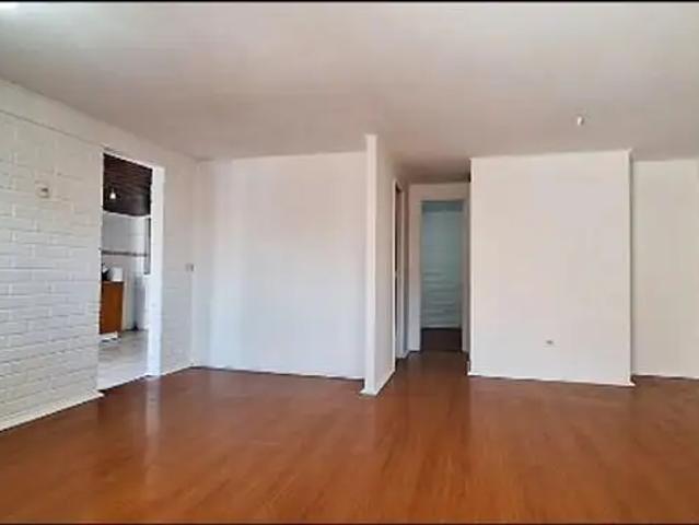 Casa en Puente Alto