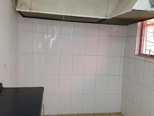 Casa en Puente Alto