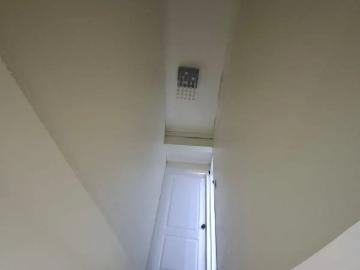 Casa en Puente Alto