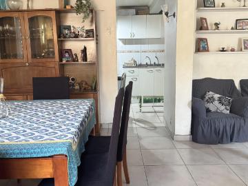 Casa en Puente Alto