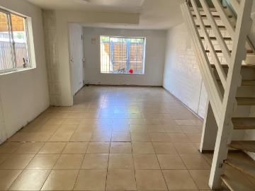 Casa en Puente Alto