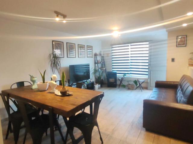 Casa en Puente Alto
