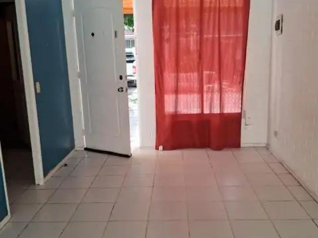 Casa en Puente Alto