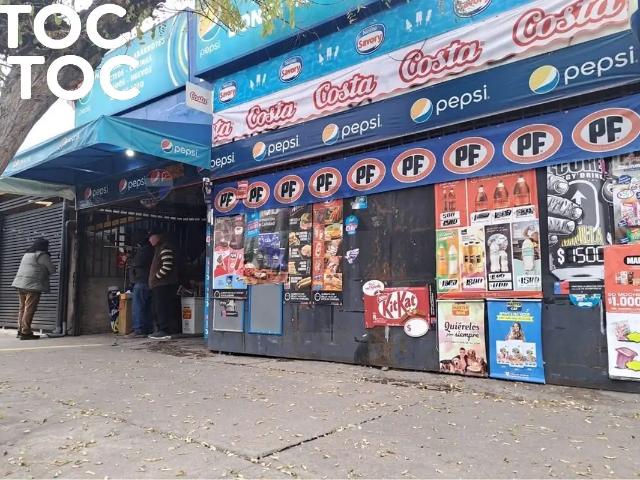 Casa en Puente Alto