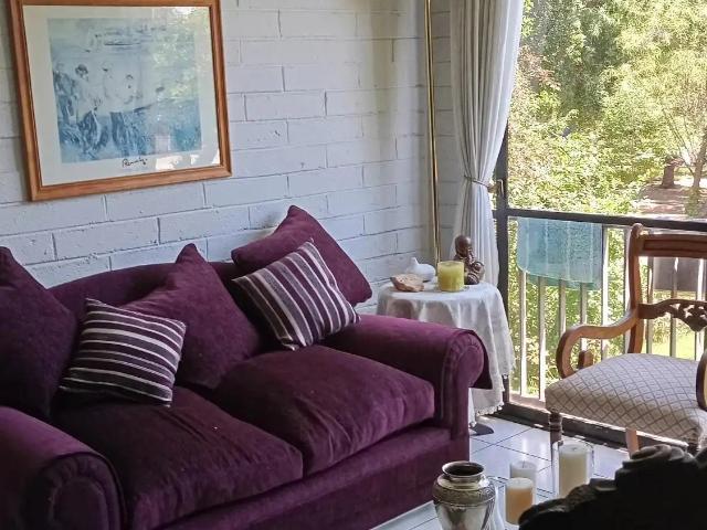 Casa en Puente Alto