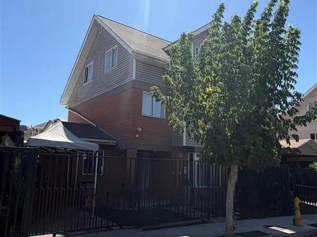 Casa en Puente Alto