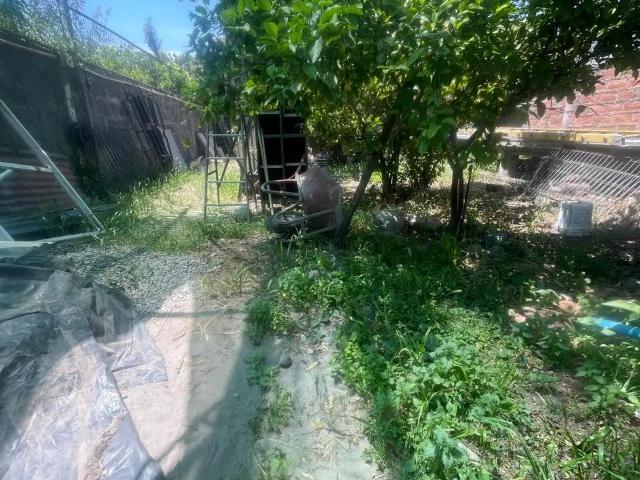 Casa en Puente Alto