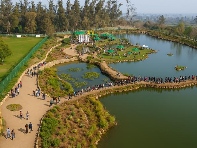 Casa en Puente Alto