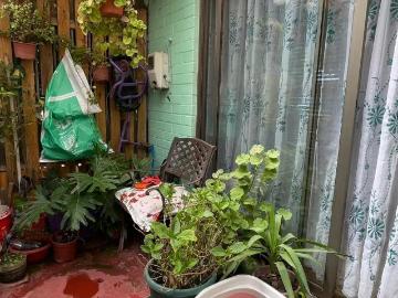 Casa en Puente Alto