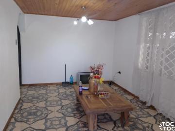 Casa en Puente Alto