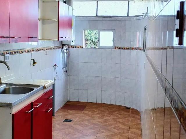 Casa en Puente Alto