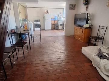 Casa en Puente Alto