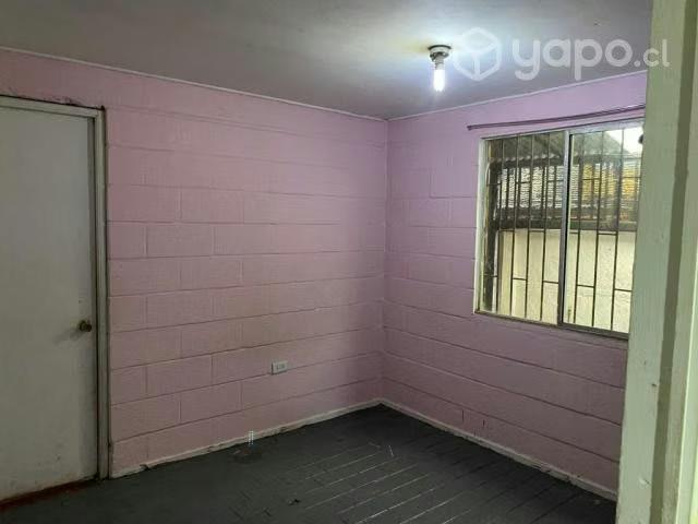 Casa en Puente Alto | 4 dormitorios por 65000. 00 en Puente Alto