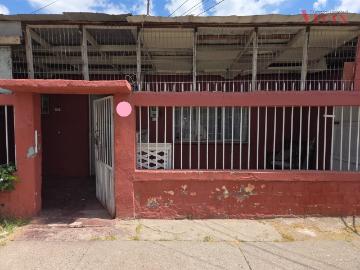 Villa Puente Alto, Provincia de Cordillera, Región Metropolitana de Santiago