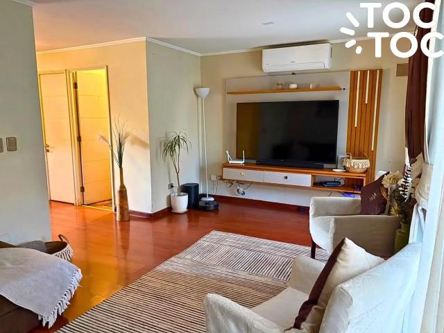 Casa en Puente Alto