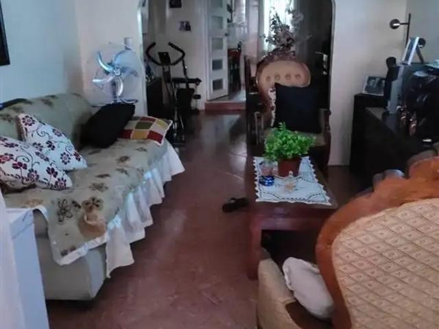 Casa en Puente Alto