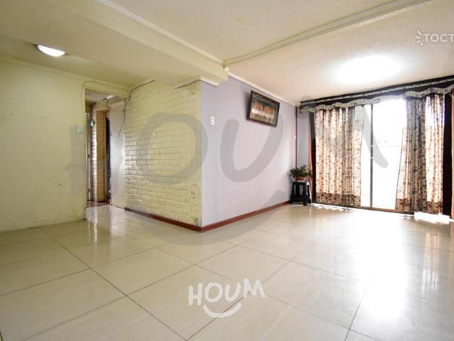 Casa en Puente Alto