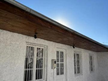 Casa en Puente Alto