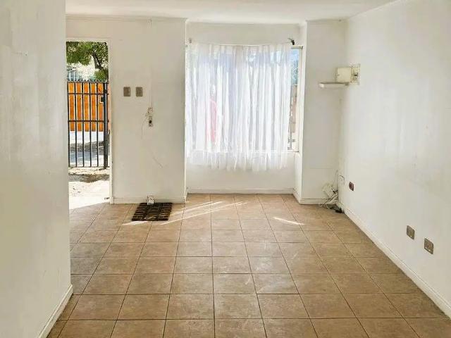 Casa en Puente Alto