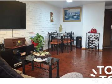 Casa en Puente Alto