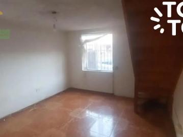 Casa en Puente Alto