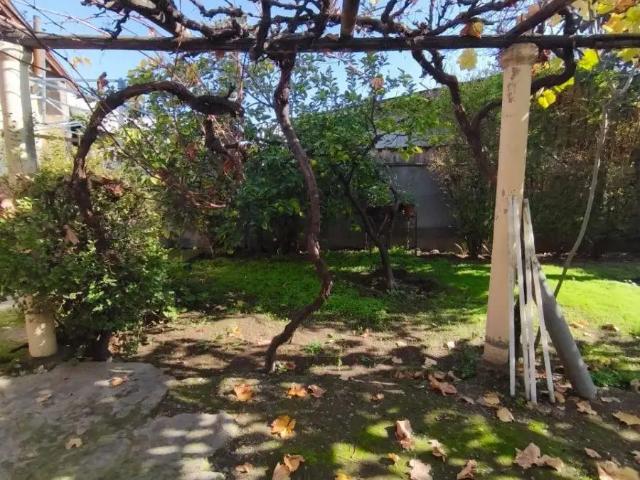 Casa en Puente Alto