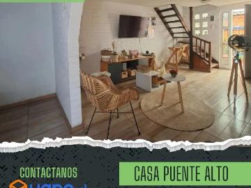 Las Nieves, Villa Andes Del Sur, Villa Andes del Sur, Provincia de Santiago, Región Metropolitana de Santiago