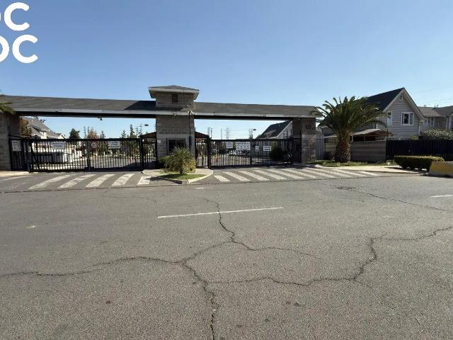 Casa en Puente Alto