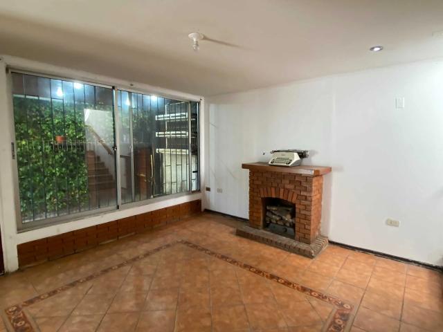 Casa en Puente Alto