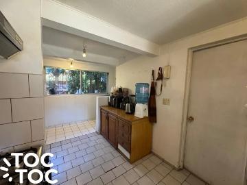 Casa en Puente Alto