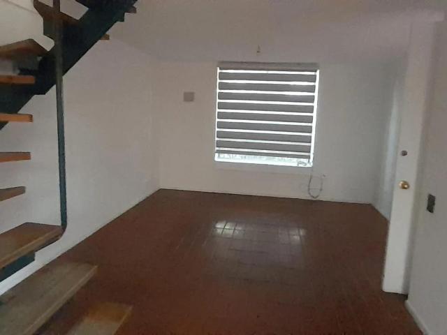 Casa en Puente Alto