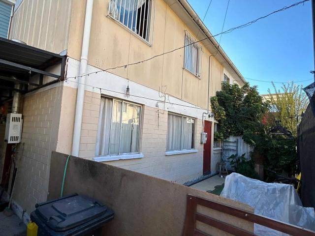 Casa en Puente Alto
