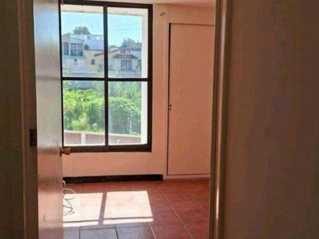 Casa en Puebla con 2 Recámaras y 2 Estacionamientos | Ubicación Estratégica y Alta Demanda