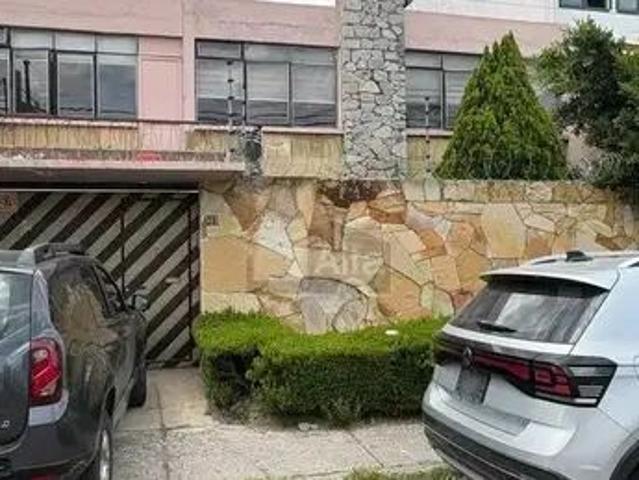 Casa en Puebla, Puebla