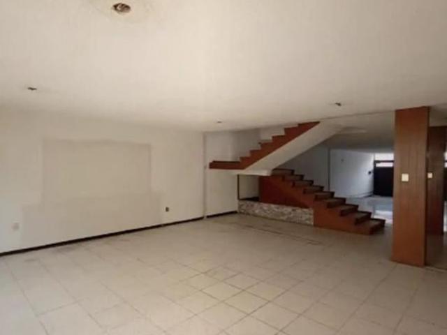 Casa en Puebla, Puebla, Colonia Gabriel Pastor 2a Sección, Barcelona