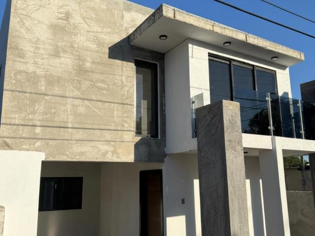 Casa en Pueblo Viejo