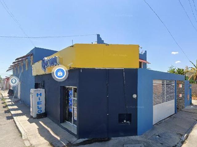 Casa en Pueblo Caucel