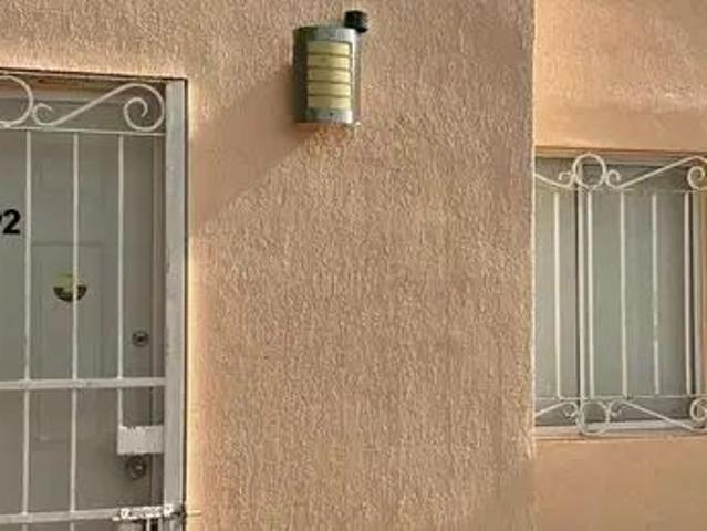 Casa en Pueblo Conkal, Conkal
