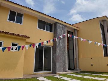 Casa en Pueblo José G Parres