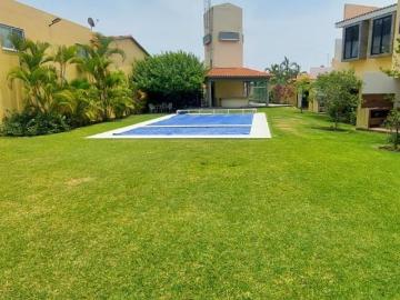 Casa en Pueblo José G Parres