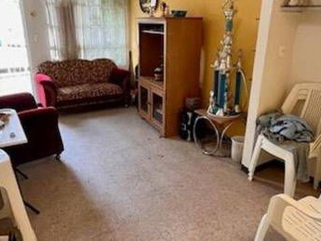 Casa en Pueblo Nuevo, Chalco De Díaz Covarrubias