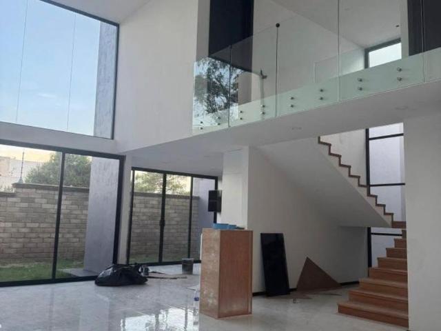 Casa en Pueblo Santa Anita Huiloac