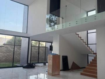 Casa en Pueblo Santa Anita Huiloac