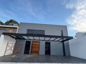 Casa en Pueblo Santa Anita Huiloac