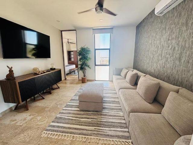 Casa en Pueblo San Bruno