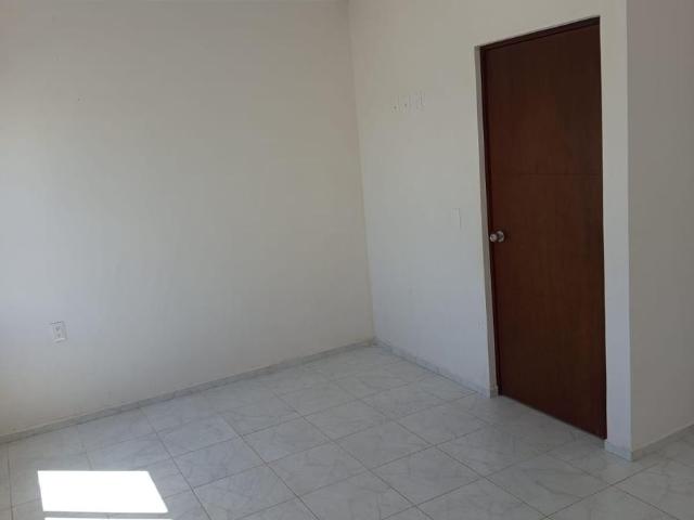 Casa en Pueblo San Jos? del Valle