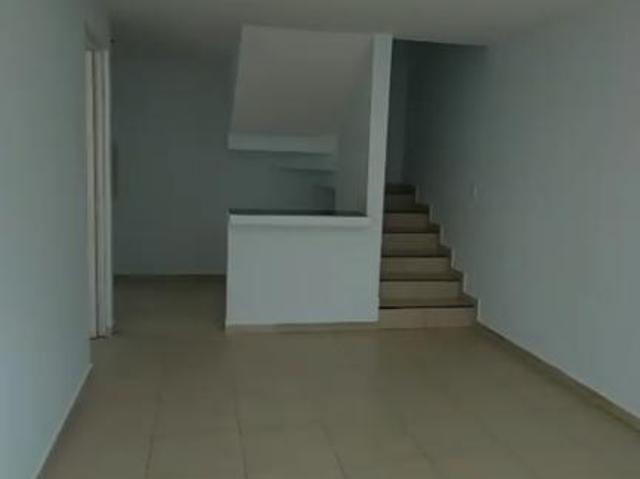 Casa en Pueblo San Juan Quetzalcoapan